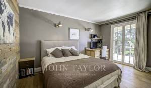 Vente Maison Valbonne