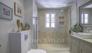 Vente Maison Valbonne