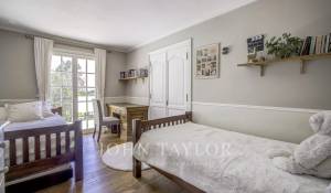 Vente Maison Valbonne