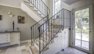 Vente Maison Valbonne