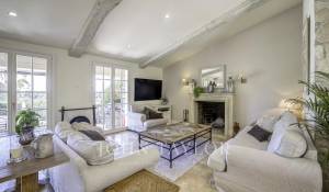 Vente Maison Valbonne