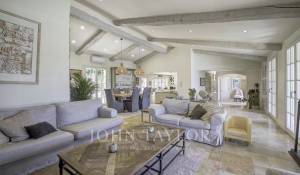 Vente Maison Valbonne