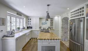 Vente Maison Valbonne