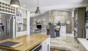 Vente Maison Valbonne