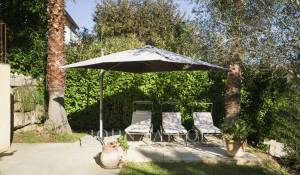 Vente Maison Valbonne