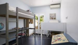 Vente Maison Valbonne