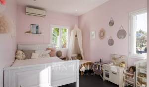 Vente Maison Valbonne