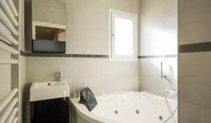 Vente Maison Valbonne