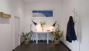 Vente Maison Valbonne