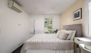 Vente Maison Valbonne