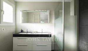 Vente Maison Valbonne