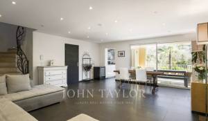 Vente Maison Valbonne