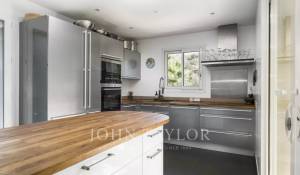 Vente Maison Valbonne