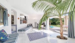 Vente Maison Valbonne