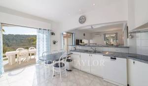 Vente Maison Valbonne