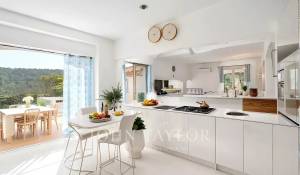 Vente Maison Valbonne