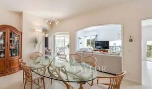 Vente Maison Valbonne