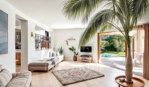 Vente Maison Valbonne