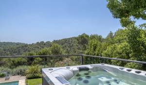 Vente Maison Valbonne