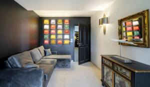 Vente Maison Valbonne