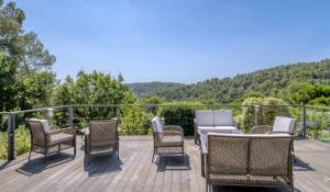 Vente Maison Valbonne