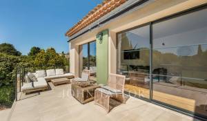 Vente Maison Valbonne