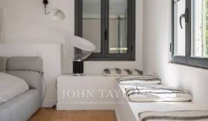 Vente Maison Valbonne