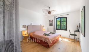 Vente Maison Valbonne