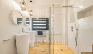 Vente Maison Valbonne