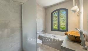 Vente Maison Valbonne