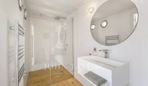 Vente Maison Valbonne