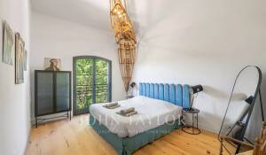 Vente Maison Valbonne