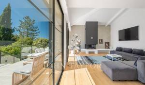 Vente Maison Valbonne