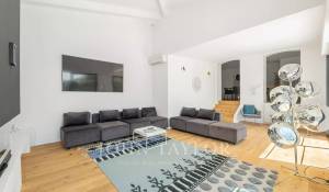 Vente Maison Valbonne