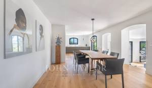 Vente Maison Valbonne
