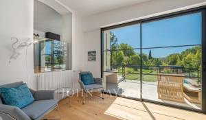 Vente Maison Valbonne