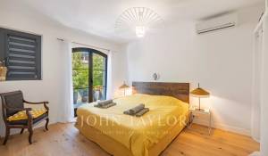 Vente Maison Valbonne