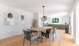 Vente Maison Valbonne