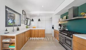 Vente Maison Valbonne
