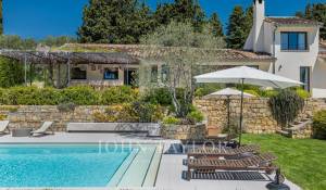 Vente Maison Valbonne