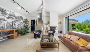 Vente Maison Valbonne