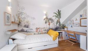 Vente Maison Valbonne