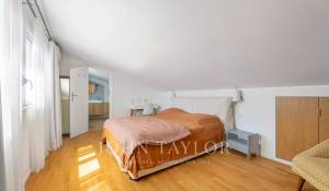 Vente Maison Valbonne