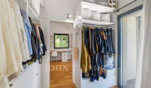 Vente Maison Valbonne