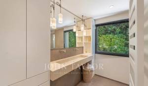 Vente Maison Valbonne