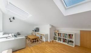 Vente Maison Valbonne