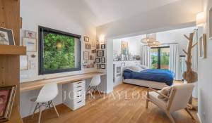 Vente Maison Valbonne