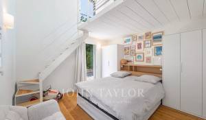 Vente Maison Valbonne
