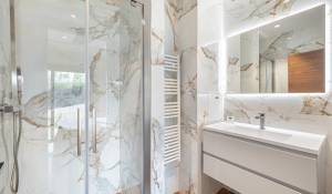 Vente Maison Valbonne