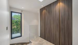 Vente Maison Valbonne